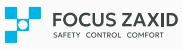 Фабрика безпеки - FocusZaxid. Системи безпеки і відеоспостереження
