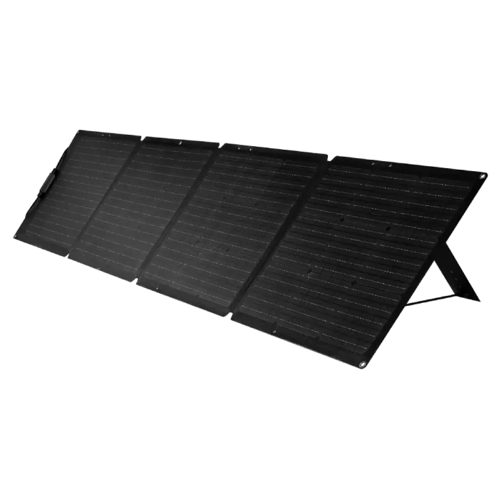 Zendure 200W Solar Panel Сонячна панель