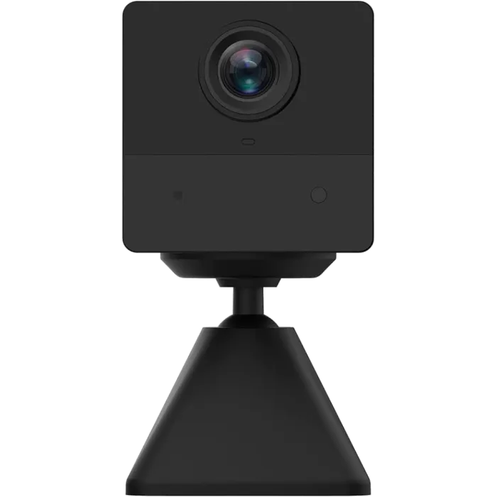 Ezviz CS-BC2 (2MP) Smart Wi-Fi непомітна мініатюрна камера