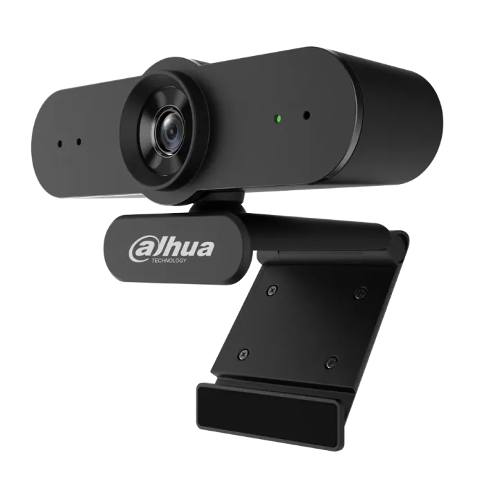 HTI-UC320 USB камера для відеоконференцій
