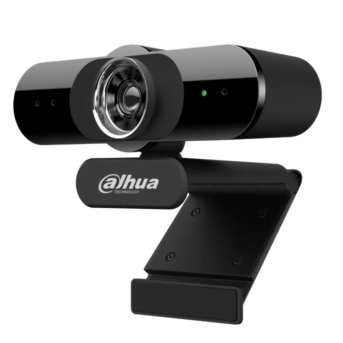 HTI-UC325 USB камера для відеоконференцій
