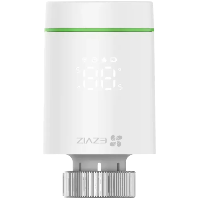 Ezviz CS-T55 Розумний термостат