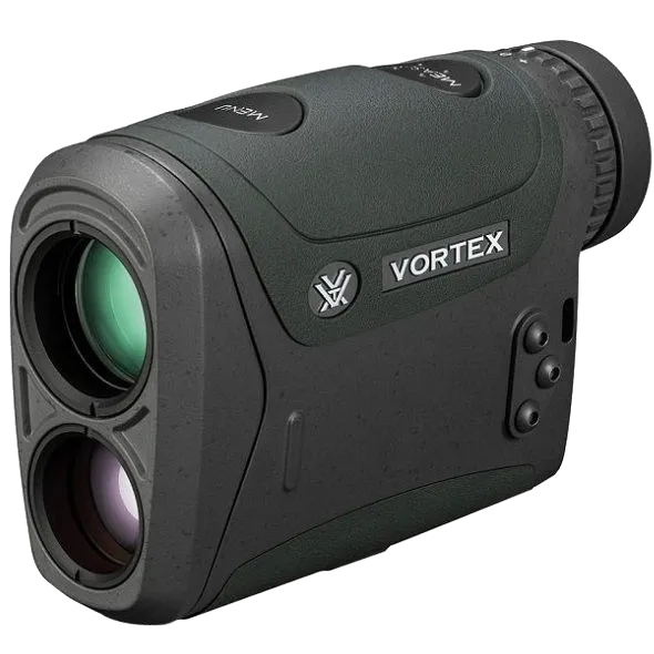 Vortex Razor HD 4000(LRF-250)(07322) Лазерний далекомір