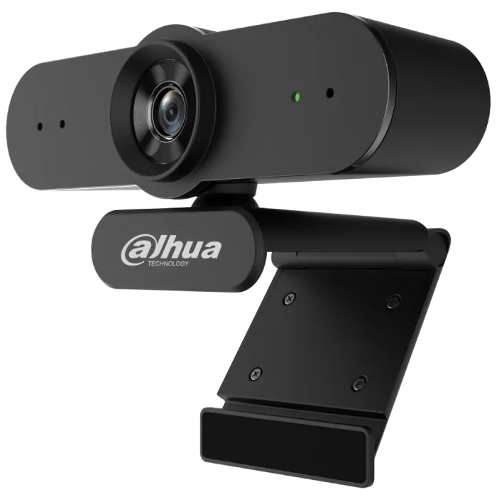 HTI-UC300 2-мегапіксельна веб-камера
