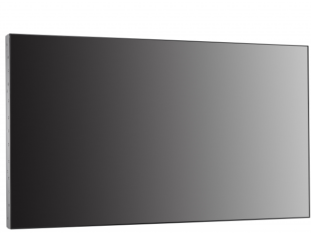 DS-D2046NL-C 46 "екран для відео стіни Hikvision