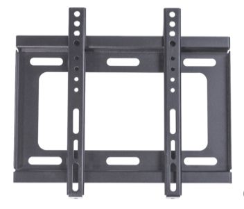 DS-DM1932W 32 '' Monitor Display Wall-mounted Bracket