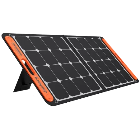 Jackery Solar Saga 100 Сонячна панель