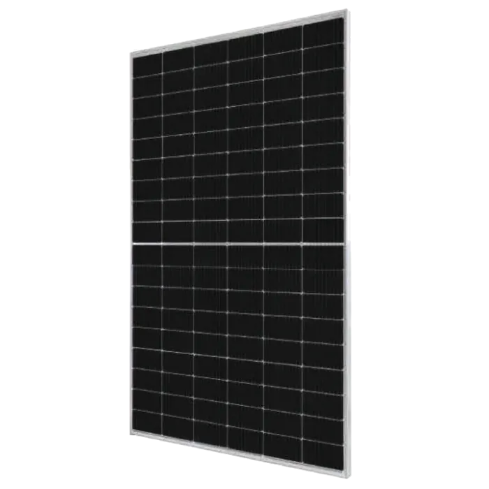 JA SOLAR JAM54S30-405/MR 405 WP, MONO (BLACK FRAME) Сонячна панель PV