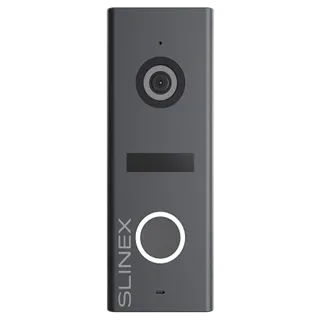 Slinex ML-17HD graphite Виклична панель