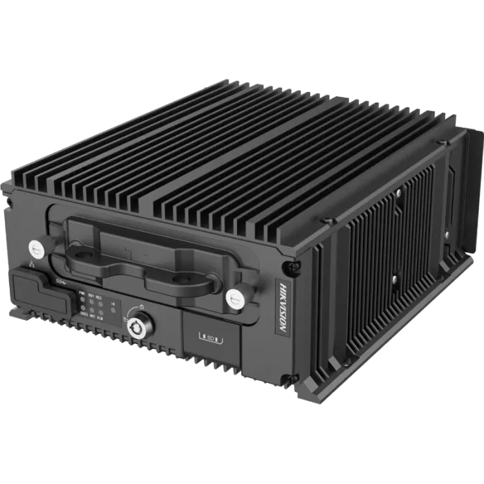 AE-MN7083(1T/SSD)(RJ45) Мобільний відеореєстратор
