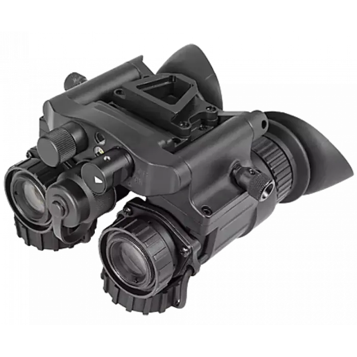 AGM NVG-50 NW1 Бінокуляр нічного бачення