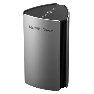 Ruijie Reyee RG-M32 Бездротовий Wi-Fi 6 дводіапазонний гігабітний MESH маршрутизатор