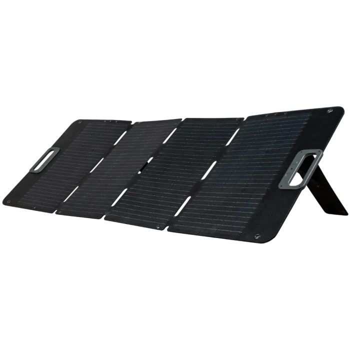 Utepo UPSP100-1 Сонячна панель
