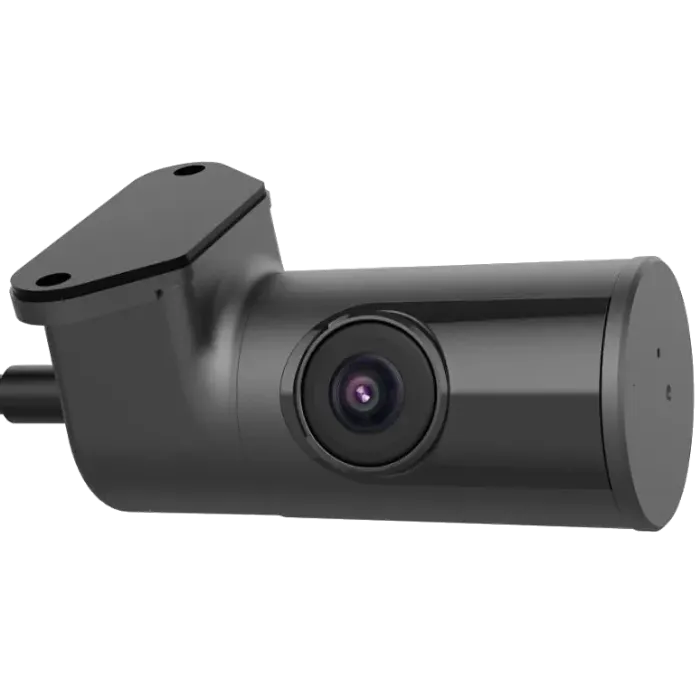 AE-VC143T-ITS(2.1mm)(2m)(BMWhead) 720P 1/2,9-дюймова аналогова циліндрична камера