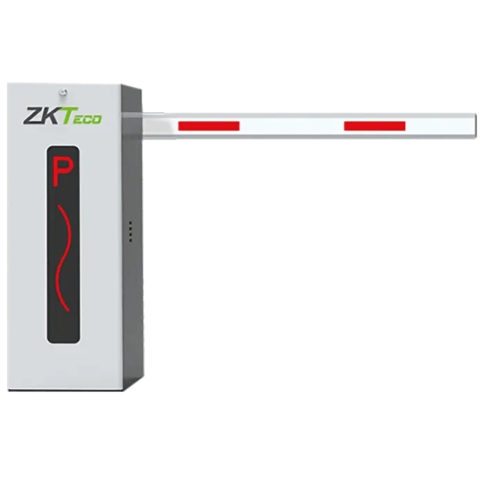 ZKTeco CMP-200 Шлагбаум (лівий X00301071)