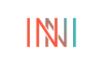 INNI