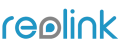 Reolink