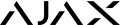 AJAX