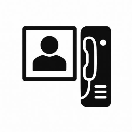 КОНТРОЛЬ ДОСТУПУ