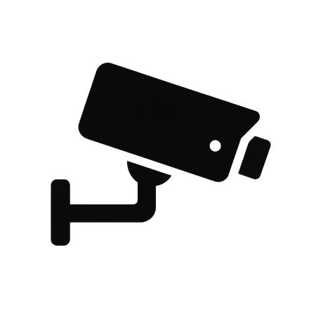 ВІДЕОНАГЛЯД