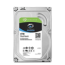 HDD Диски