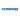 Commax