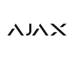 AJAX UA