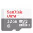 MicroSD
