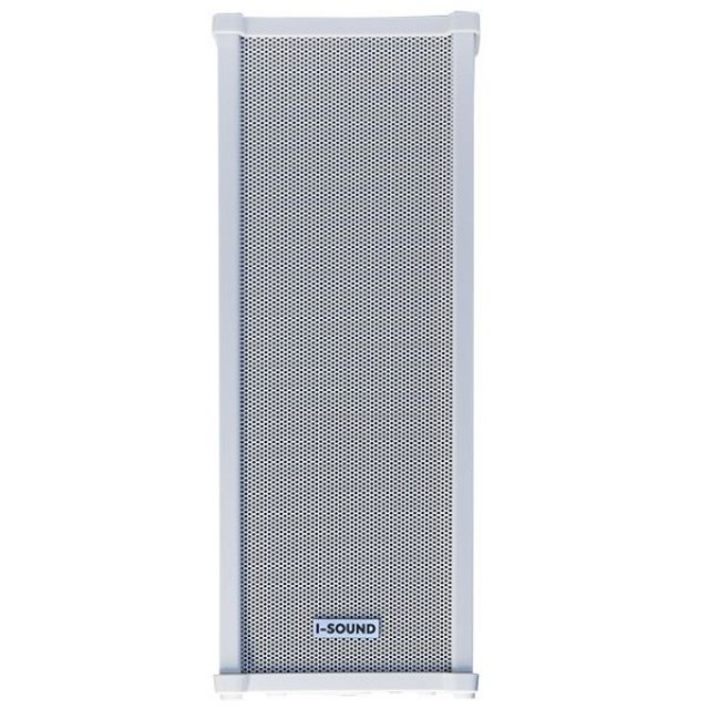 I-Sound IS-OS445 Колонний гучномовець вуличний