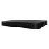 DS-7216HUHI-M2/S(E)/4A+16/4 TURBO ACUSENSE Відеореєстратор Hikvision
