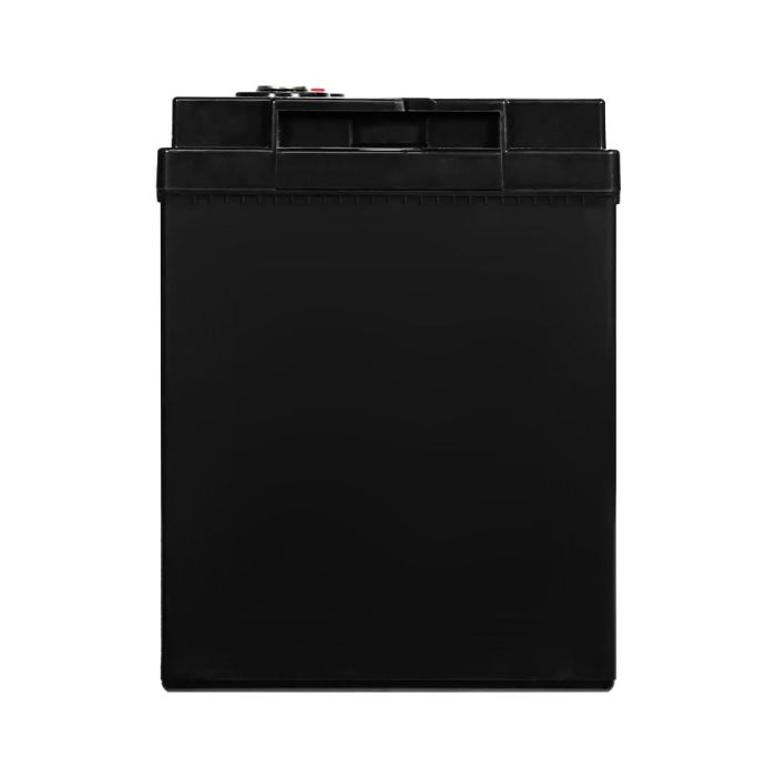 Акумуляторна батарея літій-залізо-фосфатна 12В 100А*год Trinix LFP 12V100Ah LiFePO4