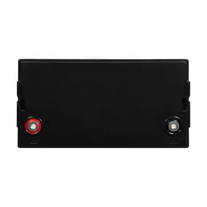 Акумуляторна батарея літій-залізо-фосфатна 12В 100А*год Trinix LFP 12V100Ah LiFePO4