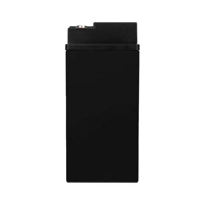 Акумуляторна батарея літій-залізо-фосфатна 12В 18А*год Trinix LFP 12V18Ah LiFePO4
