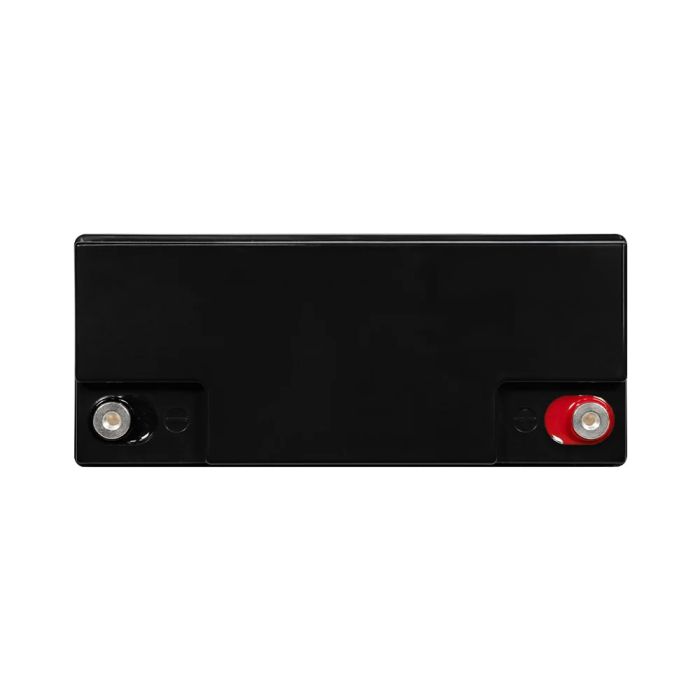 Акумуляторна батарея літій-залізо-фосфатна 12В 18А*год Trinix LFP 12V18Ah LiFePO4