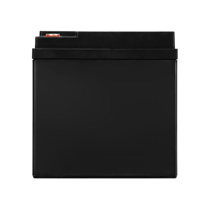 Акумуляторна батарея літій-залізо-фосфатна 12В 38А*год Trinix 12V38Ah LiFePO4