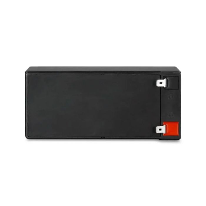 Акумуляторна батарея літій-залізо-фосфатна 12В 6А*год Trinix 12V6Ah LiFePO4