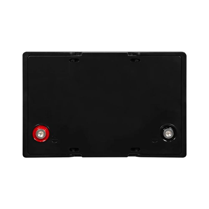 Акумуляторна батарея літій-залізо-фосфатна 12В 70А*год Trinix 12V70Ah LiFePO4