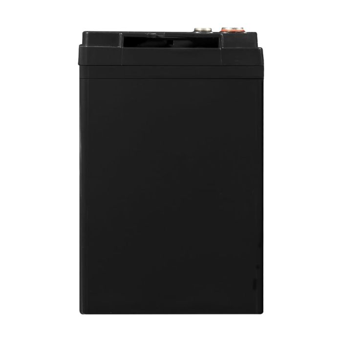 Акумуляторна батарея гелева 12В 55Аг Trinix TGL12V55Ah/20Hr GEL