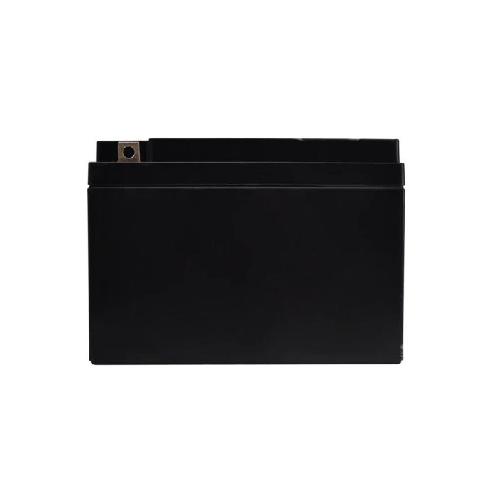 Акумуляторна батарея 12В 26Аг Trinix 12V26Ah/20Hr AGM свинцево-кислотна