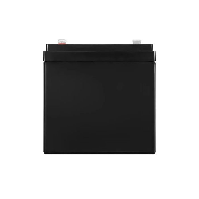 Акумуляторна батарея 12В 12Аг Trinix 12V12Ah/20Hr AGM свинцево-кислотна