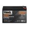 Trinix 12V7.2Ah/20Hr AGM Акумуляторна батарея 12В 7.2Аг свинцево-кислотна