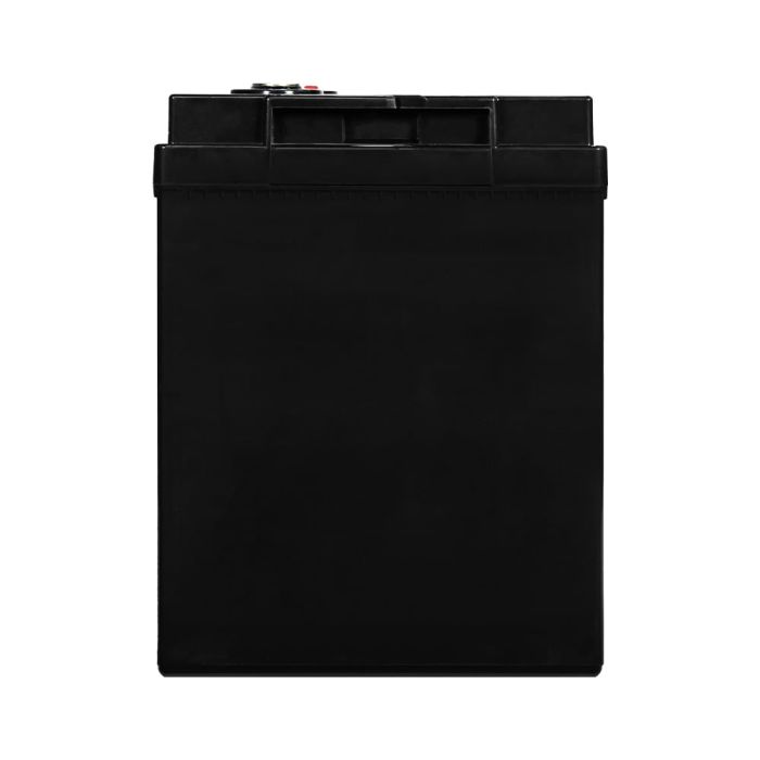 Trinix 12V100Ah/20Hr AGM Акумуляторна батарея 12В 100Аг свинцево-кислотна