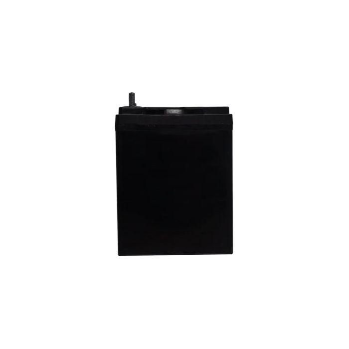 Акумуляторна батарея 12В 75Аг Trinix 12V75Ah/20Hr AGM свинцево-кислотна