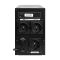 Джерело безперебійного живлення KRF-1500VA/900W(LCD) UPS Kraft