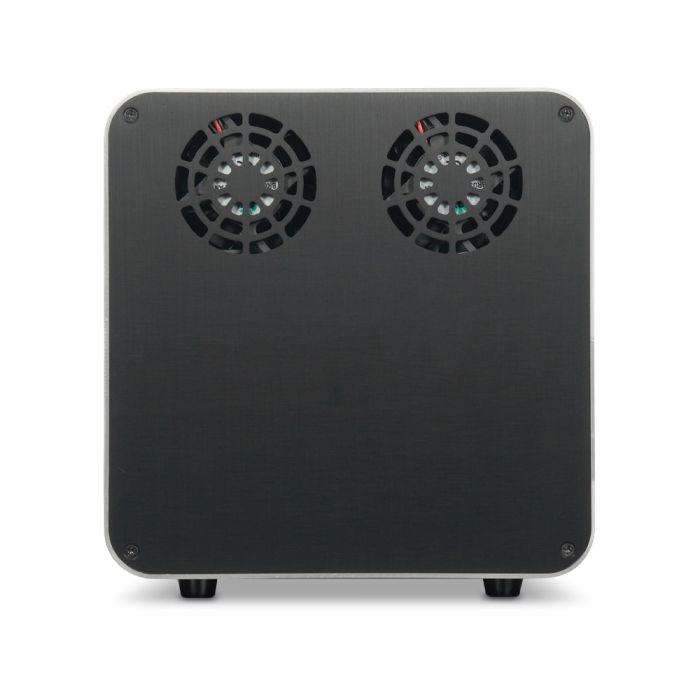 Портативне джерело живлення KPS-1000 Kraft