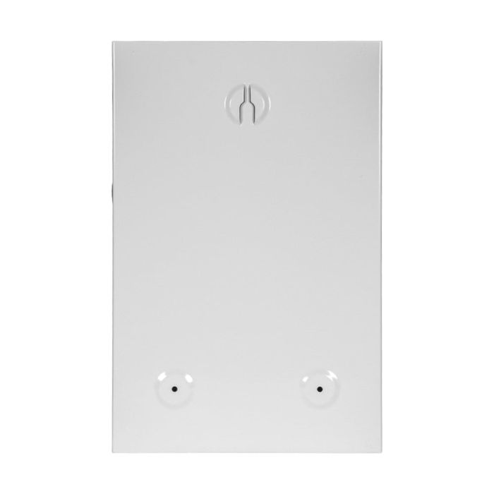 Джерело безперебійного живлення Kraft PSU-1210LED