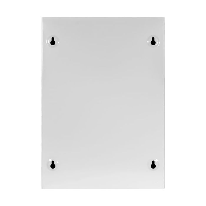 Джерело безперебійного живлення Kraft PSU-1220/16CH