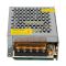 Блок живлення KRF-1205PB Kraft 12V/5A