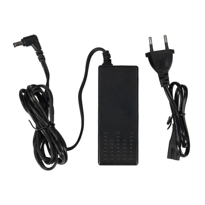 Блок живлення Mustang Energy PS-1203 12V/3A