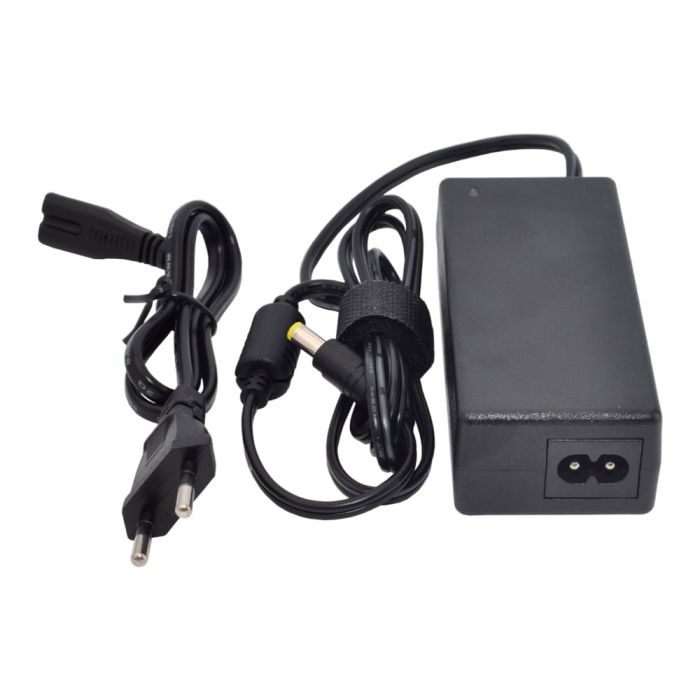 Блок живлення Mustang Energy PS-1205 12V/5A